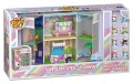 funko-bitty-pop-hello-kitty-supercute-town-black-friday