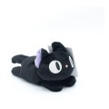 maskotka-pluszak-jiji-beanie-fluffy-podniebna-poczta-kiki