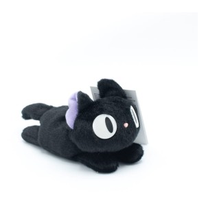 Maskotka Pluszak Sun Arrow Podniebna Poczta Kiki Jiji Beanie Fluffy