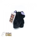 maskotka-pluszak-jiji-beanie-fluffy-podniebna-poczta-kiki