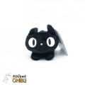 maskotka-pluszak-jiji-beanie-fluffy-podniebna-poczta-kiki