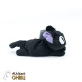 maskotka-pluszak-jiji-beanie-fluffy-podniebna-poczta-kiki