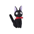 maskotka-jiji-trinket-semic-podniebna-poczta-kiki