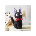 maskotka-jiji-trinket-semic-podniebna-poczta-kiki