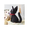 maskotka-jiji-trinket-semic-podniebna-poczta-kiki