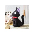 maskotka-jiji-trinket-semic-podniebna-poczta-kiki