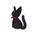 maskotka-jiji-trinket-semic-podniebna-poczta-kiki