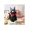 maskotka-jiji-trinket-semic-podniebna-poczta-kiki