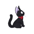 maskotka-jiji-trinket-semic-podniebna-poczta-kiki