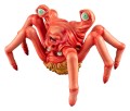 figurka-union-creative-the-thing-spider-head