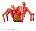 figurka-union-creative-the-thing-spider-head