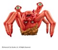 figurka-union-creative-the-thing-spider-head