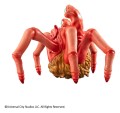 figurka-union-creative-the-thing-spider-head