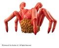 figurka-union-creative-the-thing-spider-head