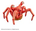 figurka-union-creative-the-thing-spider-head