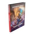 podrecznik-dnd-players-handbook-2024-en
