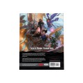 podrecznik-dnd-players-handbook-2024-en