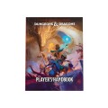 podrecznik-dnd-players-handbook-2024-en