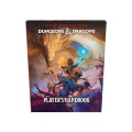 podrecznik-dnd-players-handbook-2024-en