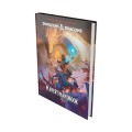 podrecznik-dnd-players-handbook-2024-en