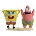 figurka-youtooz-spongebob-annoying-squidward