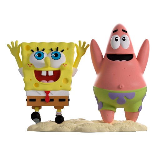 figurka-youtooz-spongebob-annoying-squidward