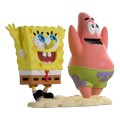 figurka-youtooz-spongebob-annoying-squidward