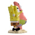 figurka-youtooz-spongebob-annoying-squidward