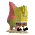 figurka-youtooz-spongebob-annoying-squidward