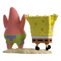 figurka-youtooz-spongebob-annoying-squidward