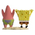 figurka-youtooz-spongebob-annoying-squidward