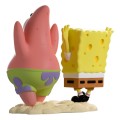 figurka-youtooz-spongebob-annoying-squidward