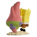 figurka-youtooz-spongebob-annoying-squidward