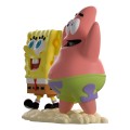 figurka-youtooz-spongebob-annoying-squidward