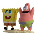 figurka-youtooz-spongebob-annoying-squidward