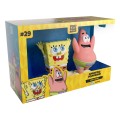 figurka-youtooz-spongebob-annoying-squidward