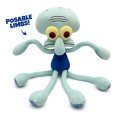 maskotka-youtooz-spongebob-squidward-dance