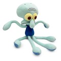 maskotka-youtooz-spongebob-squidward-dance