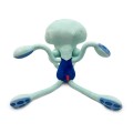 maskotka-youtooz-spongebob-squidward-dance