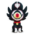 maskotka-pluszak-youtooz-hazbin-hotel-keekee