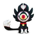 maskotka-pluszak-youtooz-hazbin-hotel-keekee