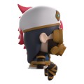 figurki-youtooz-arcane-caitlyn-vi-taskforce