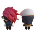 figurki-youtooz-arcane-caitlyn-vi-taskforce