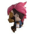 figurki-youtooz-arcane-caitlyn-vi-taskforce