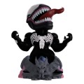 figurka-youtooz-marvel-venom-wersja-1