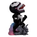 figurka-youtooz-marvel-venom-wersja-1