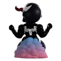 figurka-youtooz-marvel-venom-wersja-1