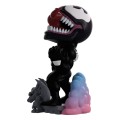 figurka-youtooz-marvel-venom-wersja-1