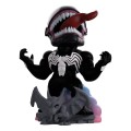 figurka-youtooz-marvel-venom-wersja-1