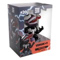 figurka-youtooz-marvel-venom-wersja-1